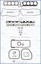 AJUSA 50188000 - JUEGO COMPLETO