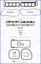 AJUSA 50188100 - JUEGO COMPLETO