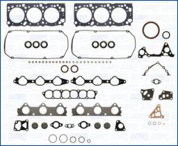 AJUSA 50188300 - JUEGO COMPLETO