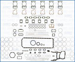 AJUSA 50190200 - JUEGO COMPLETO