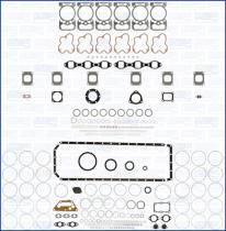 AJUSA 50190300 - JUEGO COMPLETO