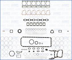 AJUSA 50190400 - JUEGO COMPLETO