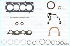 AJUSA 50191800 - JUEGO COMPLETO