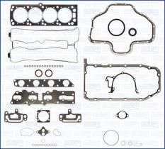 AJUSA 50193100 - JUEGO COMPLETO