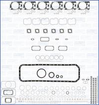 AJUSA 50194400 - JUEGO COMPLETO