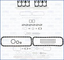 AJUSA 50194600 - JUEGO COMPLETO