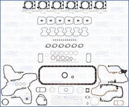 AJUSA 50194700 - JUEGO COMPLETO