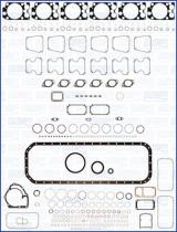 AJUSA 50195300 - JUEGO COMPLETO