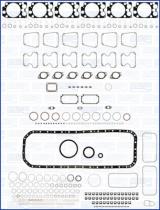 AJUSA 50195400 - JUEGO COMPLETO