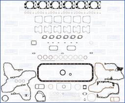 AJUSA 50195600 - JUEGO COMPLETO