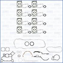 AJUSA 50196800 - JUEGO COMPLETO