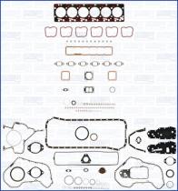 AJUSA 50197200 - JUEGO COMPLETO