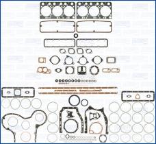 AJUSA 50199600 - JUEGO COMPLETO