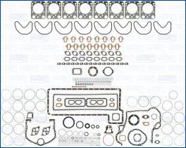 AJUSA 50199800 - JUEGO COMPLETO