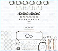 AJUSA 50199900 - JUEGO COMPLETO