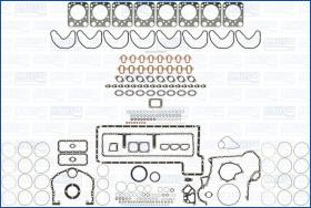 AJUSA 50200000 - JUEGO COMPLETO