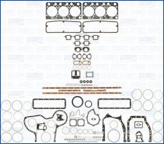 AJUSA 50200100 - JUEGO COMPLETO