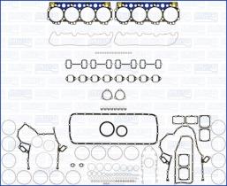 AJUSA 50200400 - JUEGO COMPLETO