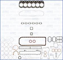 AJUSA 50200700 - JUEGO COMPLETO