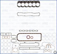 AJUSA 50200800 - JUEGO COMPLETO