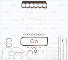 AJUSA 50200900 - JUEGO COMPLETO