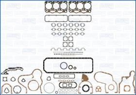 AJUSA 50202400 - JUEGO COMPLETO