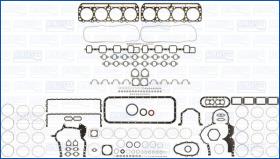 AJUSA 50202500 - JUEGO COMPLETO