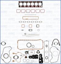 AJUSA 50202700 - JUEGO COMPLETO