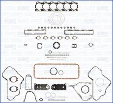 AJUSA 50202800 - JUEGO COMPLETO