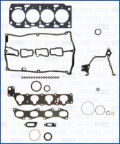 AJUSA 50203000 - JUEGO COMPLETO