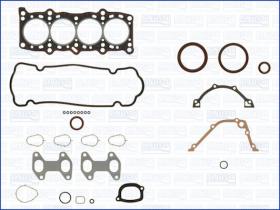 AJUSA 50203200 - JUEGO COMPLETO