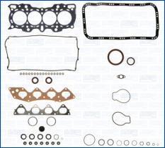 AJUSA 50205000 - JUEGO COMPLETO