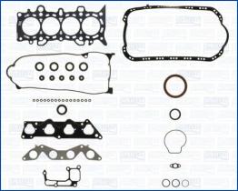 AJUSA 50205700 - JUEGO COMPLETO