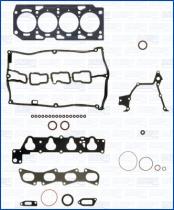 AJUSA 50206500 - JUEGO COMPLETO