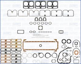 AJUSA 50206900 - JUEGO COMPLETO