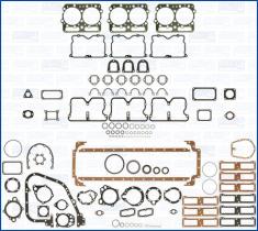 AJUSA 50207000 - JUEGO COMPLETO