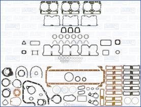 AJUSA 50207200 - JUEGO COMPLETO