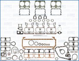 AJUSA 50207400 - JUEGO COMPLETO