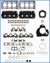 AJUSA 50207600 - JUEGO COMPLETO