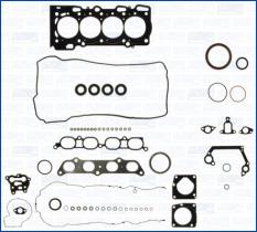 AJUSA 50207700 - JUEGO COMPLETO