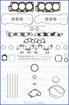 AJUSA 50207800 - JUEGO COMPLETO