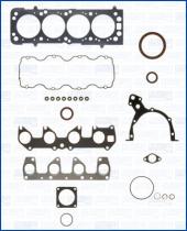 AJUSA 50208200 - JUEGO COMPLETO