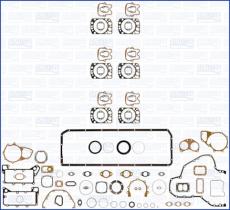 AJUSA 50209600 - JUEGO COMPLETO