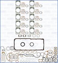 AJUSA 50210000 - JUEGO COMPLETO