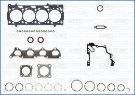 AJUSA 50210100 - JUEGO COMPLETO