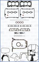 AJUSA 50210200 - JUEGO COMPLETO