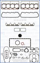 AJUSA 50210800 - JUEGO COMPLETO