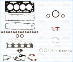 AJUSA 50212100 - JUEGO COMPLETO