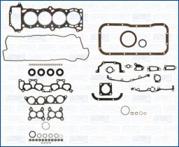 AJUSA 50213000 - JUEGO COMPLETO