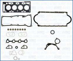 AJUSA 50213400 - JUEGO COMPLETO